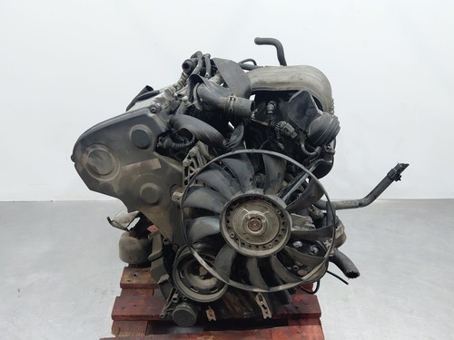Alt kompletter motor - alt, 1035434