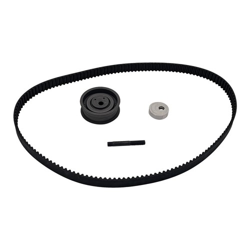 Spannrollenadapter golf - vw,