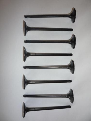Nimonic inconel motorsport - nimonic,