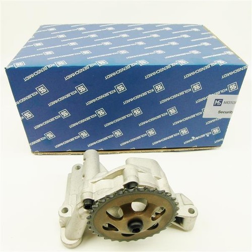 ölpumpe pierburg 8 20v - 1,8,