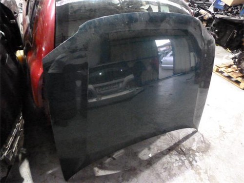 Motorhaube volkswagen passat - volkswagen,