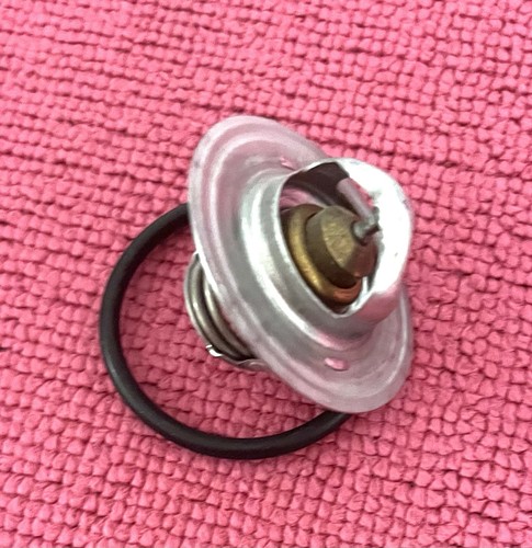 Thermostat motorsport - 71*c,