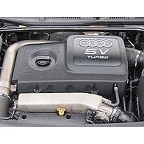 2000 audi seat leon 8t - s3, 1,8t