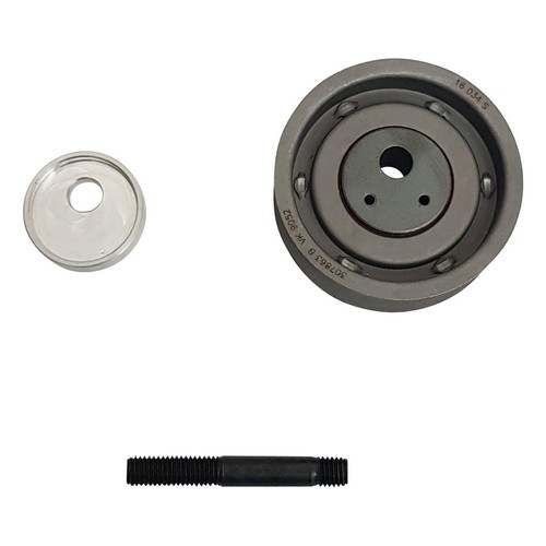 Spannrollenadapter golf - spannrollenadapter,