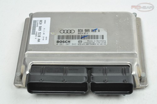 Audi t 20v 163ps - 1.8,