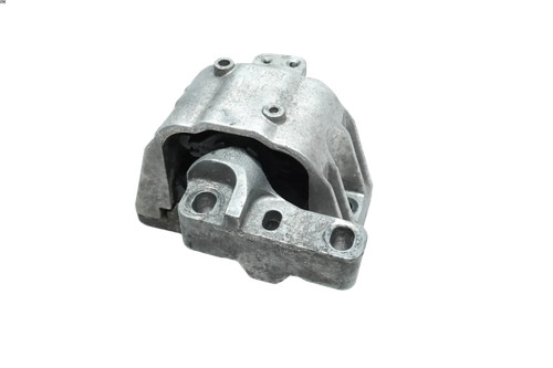 1j0199262cl motorhalter rechts - motorhalter,
