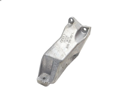 8d0199307l motorhalter links - 8d0199307l,