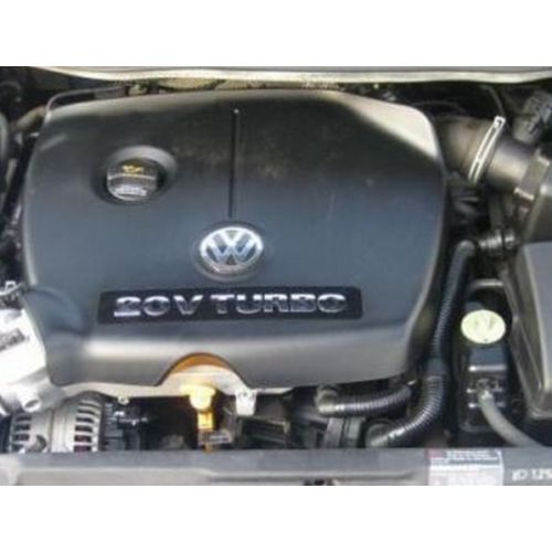 2000 seat alhambra sharan - 2000,