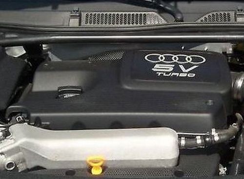 2000 golf jetta usa - vw, 4