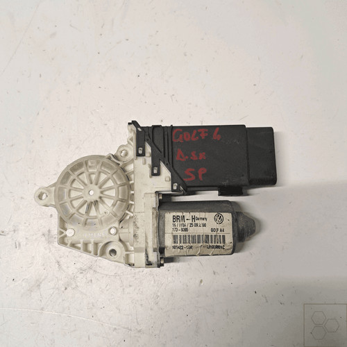 1J1959801C01C