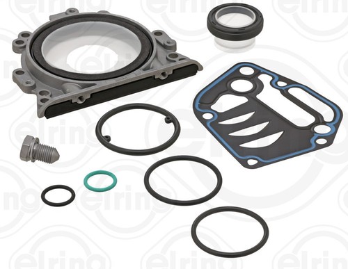 Motorblock dichtungssatz quer - motorblock-dichtungssatz,