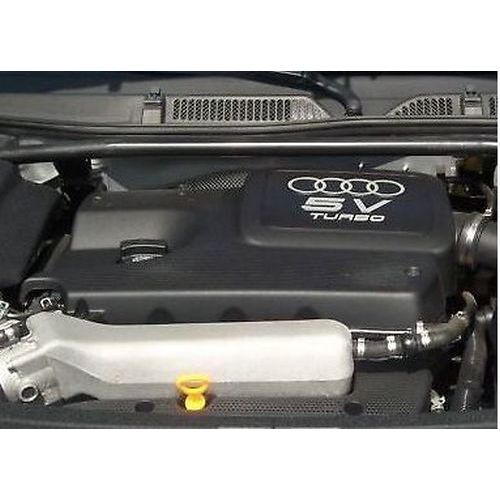 2000 audi seat leon 1 - tt,