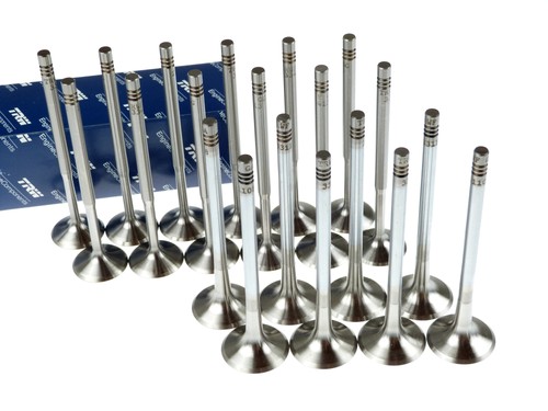 Trw 12x ein und - trw, 8x
