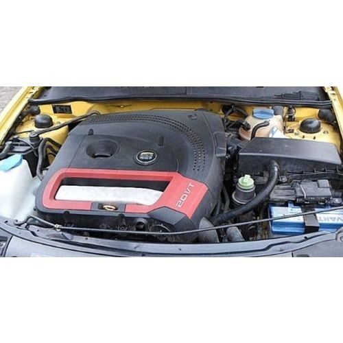 2002 seat ibiza cordoba - 2002,
