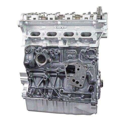Teilmotor geschl für - teilmotor, vw