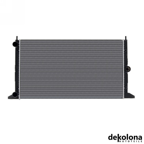 Kühler motorkühler für seat - für,