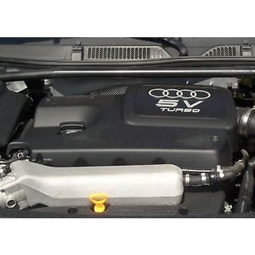2002 bora audi skoda - 2002, vw