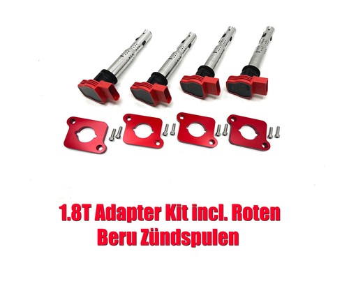 20v tfsi zündspulen - 20v,