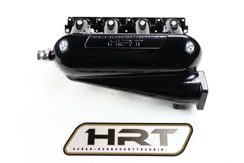Audi seat 20v - 1.8t, turbo