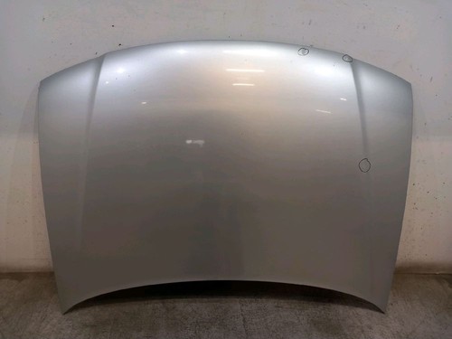 Motorhaube audi - motorhaube,