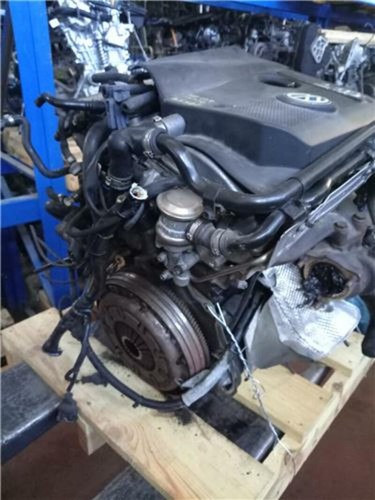 Awt motor für teile 413525 - motor,