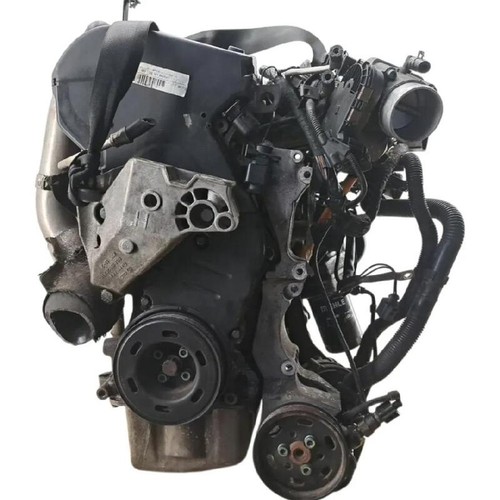Motor 06a100098jx app audi - 06a100098jx,