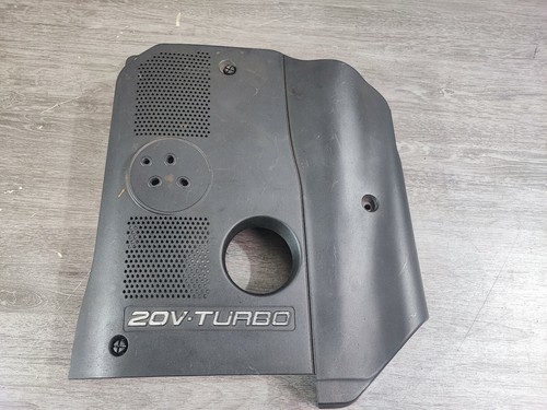 Motorabdeckung vw passat - motorabdeckung,