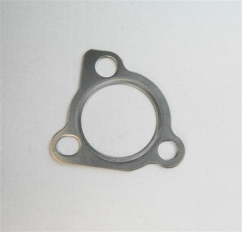 Elring dichtung turbolader - elring,
