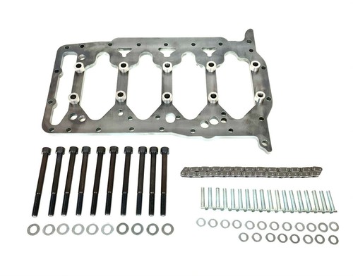 1 8t 20v - @@, vw