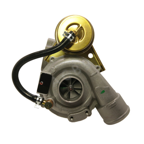 Turbolader für vag t - turbolader,