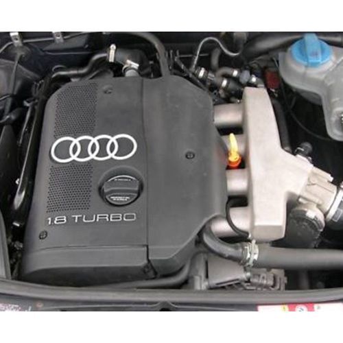 2001 audi passat 3bg - a6,