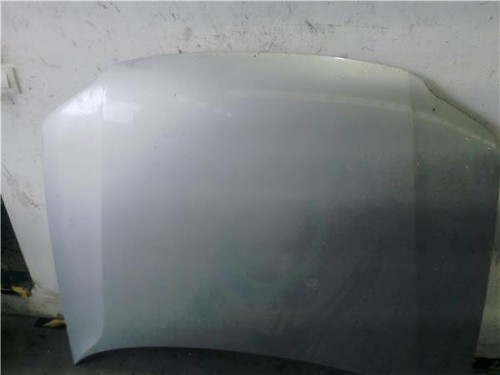 Motorhaube volkswagen passat - volkswagen,