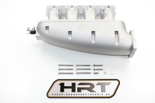 20v turbo ansaugbrücke - turbo,