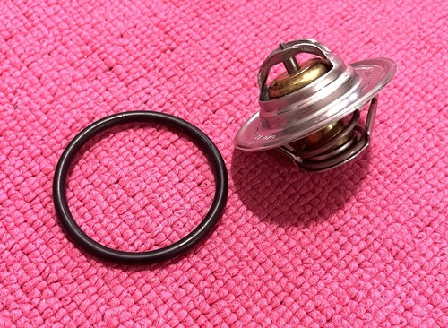 Thermostat motorsport - thermostat,