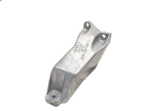 8d0199307l motorhalter links - 8d0199307l,