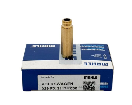Ventilführung 6mm mahle - 6mm,