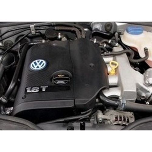 1997 passat audi a4 - 3b,