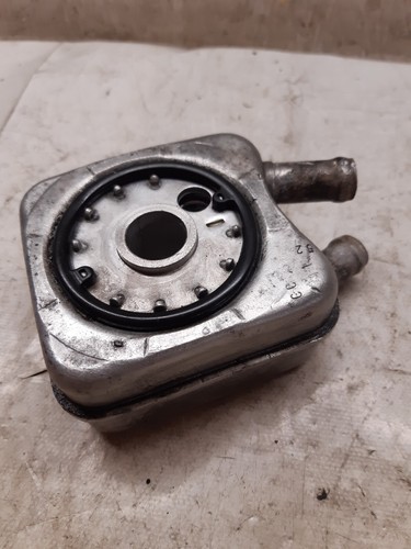 20v turbo ölkühler - 1,8t,
