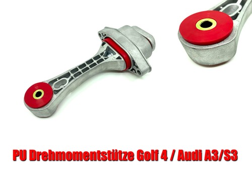 Drehmomentstütze motorlager - drehmomentstütze,
