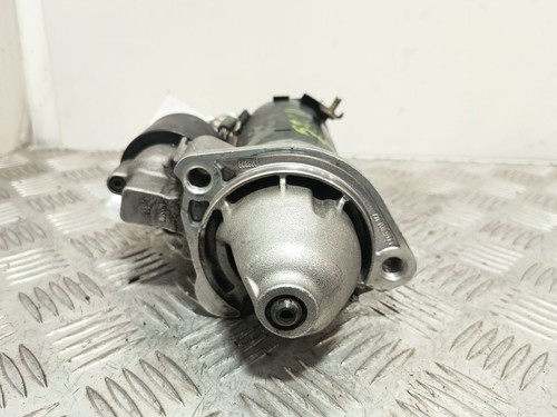 068911024 motor startet - 068911024,
