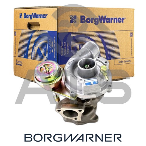 06a145703cv 06a145703cx - 06a145703cv,
