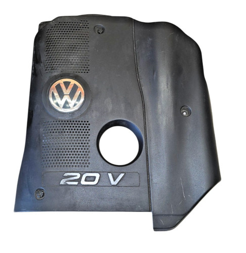 Deckel abdeckung emblem - deckel, logo