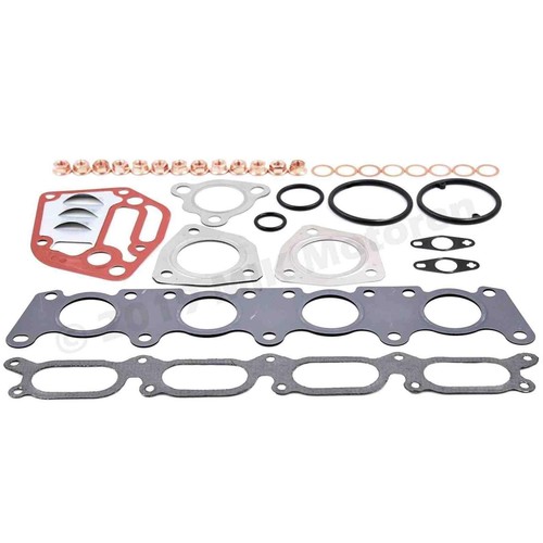Dichtungssatz motorumbau 8t - dichtungssatz,