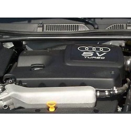 2003 audi seat leon 1m - tt, s3